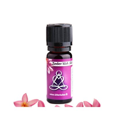 1762 cedr atlasky bio esencialni olej 10ml