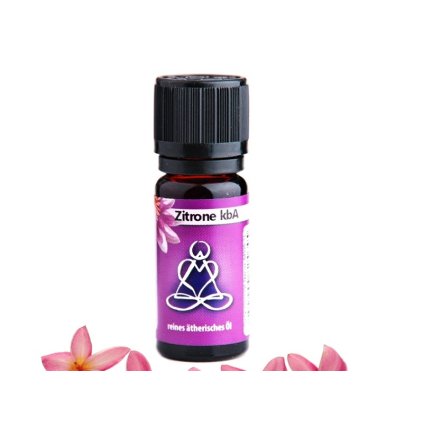 2146 citron bio esencialni olej 10ml