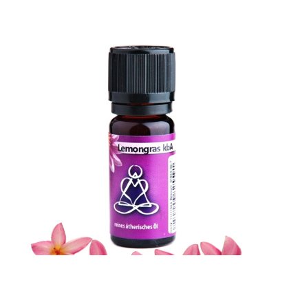 1765 citronova trava bio esencialni olej 10ml