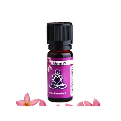 1768 elemi bio esencialni olej 10ml