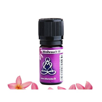 1774 kadidlo bio esencialni olej 5ml