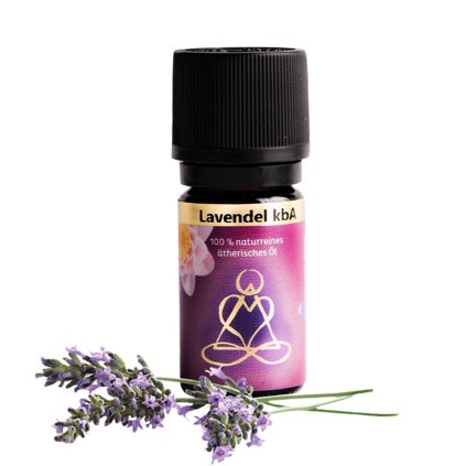 1780 levandule bio esencialni olej 5ml