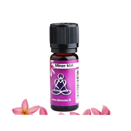 1783 mata peprna bio esencialni olej 5ml