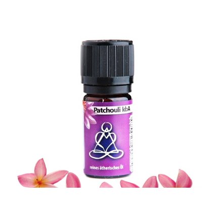 2149 paculi bio esencialni olej 5ml