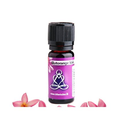 1756 pomeranc cerveny bio esencialni olej 10 ml