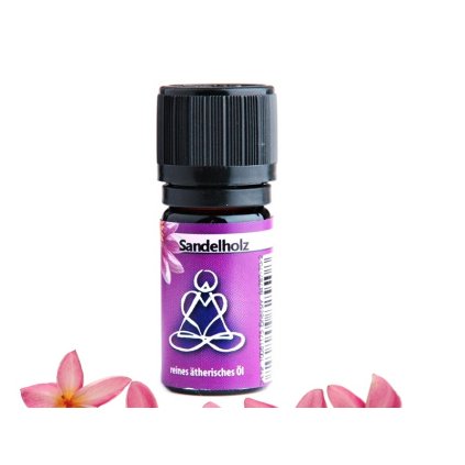 2152 santalove drevo bio esencialni olej 5ml