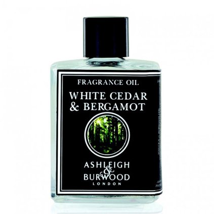 3640 vonny esencialni olej bily cedr a bergamot