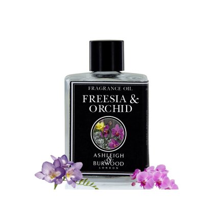 2227 vonny esencialni olej frezie s orchideji