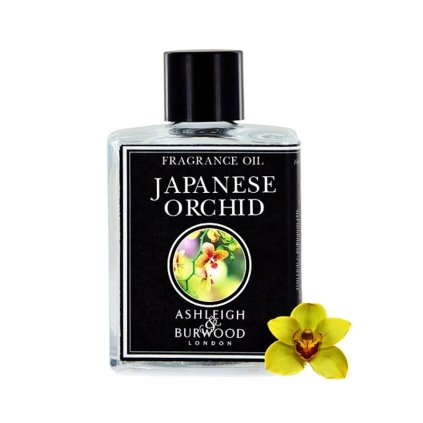 2344 vonny esencialni olej japanese orchid