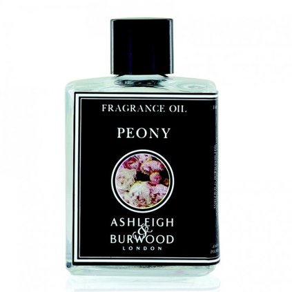 3637 vonny esencialni olej pivonka peony