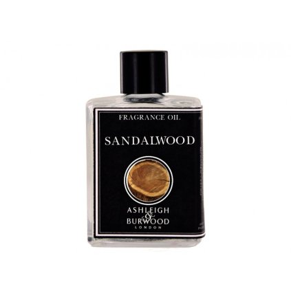 106 vonny esencialni olej sandalwood santalove drevo