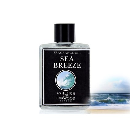 376 vonny esencialni olej sea breeze