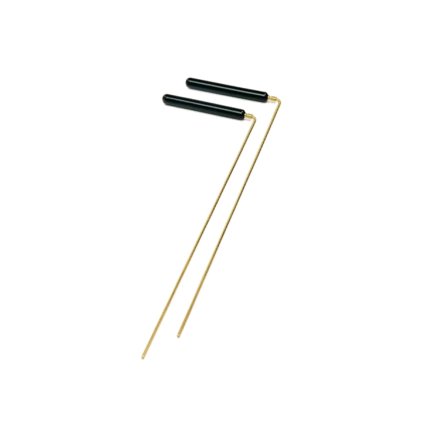 virgule drevo 38cm