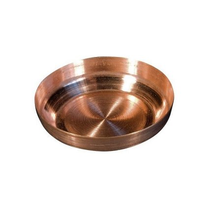 337 medena miska na ryzi