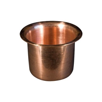 340 medena nadoba na maslo ghi