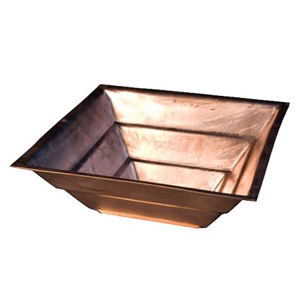 349 medena pyramida pro agnihotru