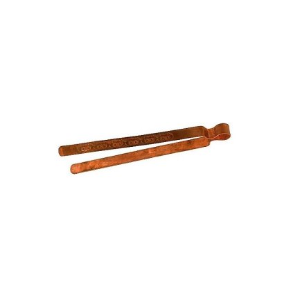 3301 medene kleste gravirovane