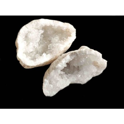 2587 kristalova geoda 7 8cm maroko