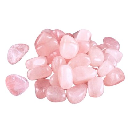 růženín namíbie2a