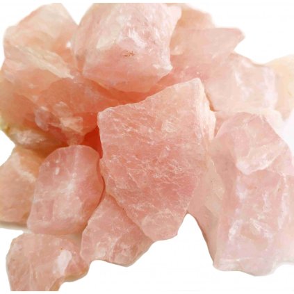 3966 ruzenin surovy brazilie 1kg vel 7 9cm