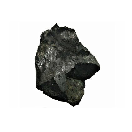1900 sungit surovy kamen 0 8 1kg