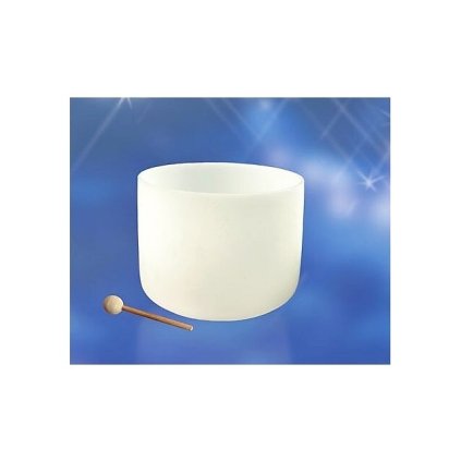 571 kristalova misa 35 5 cm