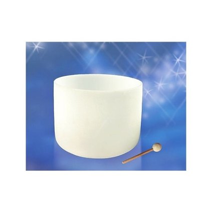 574 kristalova misa 40 5 cm