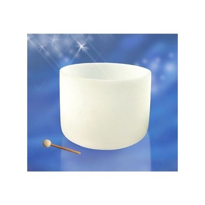 577 kristalova misa 46 cm