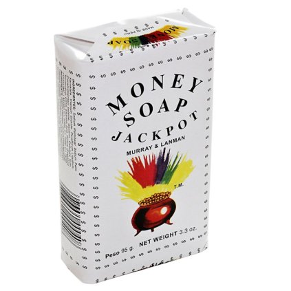 money web