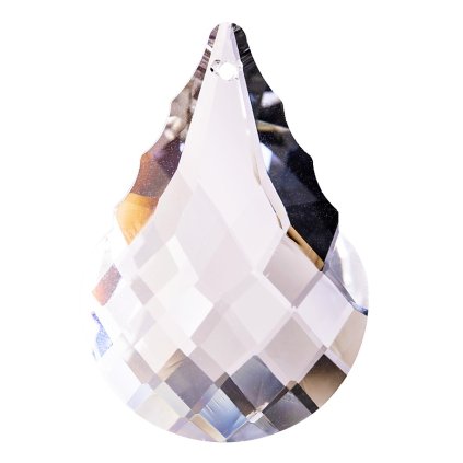 2887 feng shui kristal kosmo 50 mm