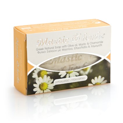2518 prirodni mydlo s mastixem hermankem a olivovym olejem