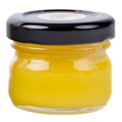 smolná mast 30ml