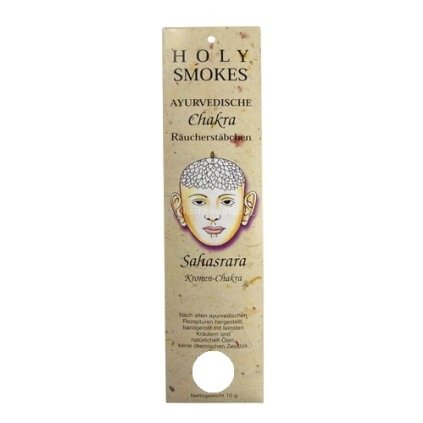 1534 7 cakra korunni vonne tycinky