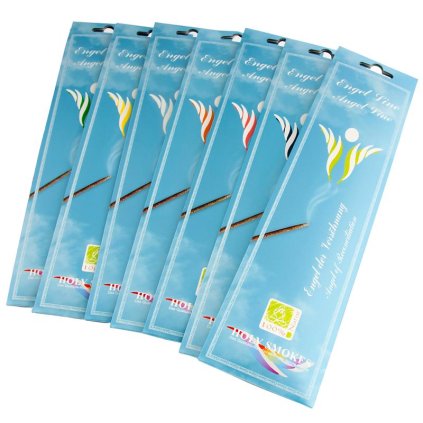 sada andelskych tycinek