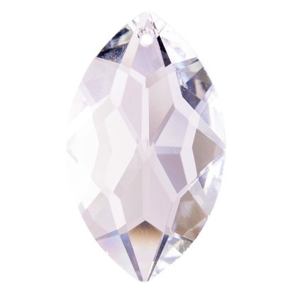 2902 feng shui kristal list 48 mm