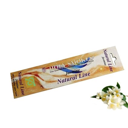 700 jasmin vonne tycinky