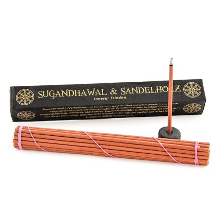 1030 jatamansi a santal vonne tycinky tibet line