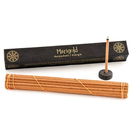 1021 marigold vonne tycinky tibet line