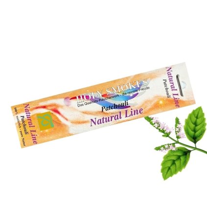 697 paculi vonne tycinky