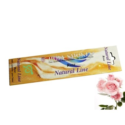 703 ruze vonne tycinky