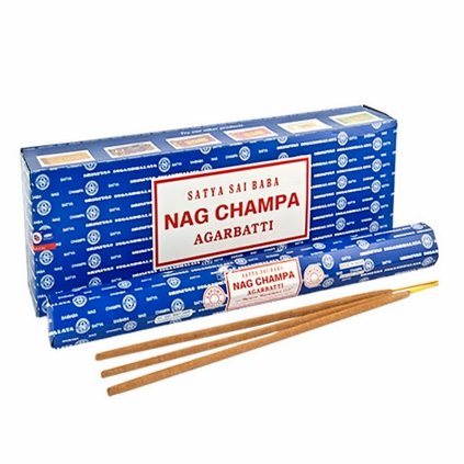 1924 satya nag champa vonne tycinky indie 15 g