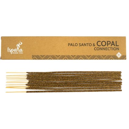 3. COPAL 2