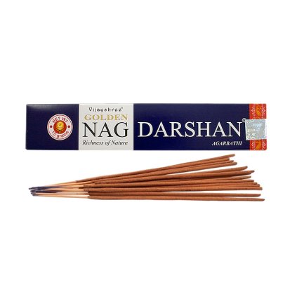 2626 vijayshree golden nag darshan vonne tycinky