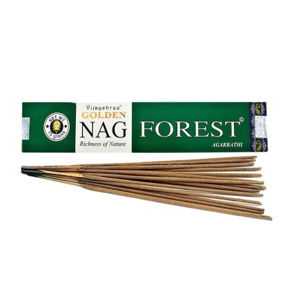 2635 vijayshree golden nag forest vonne tycinky