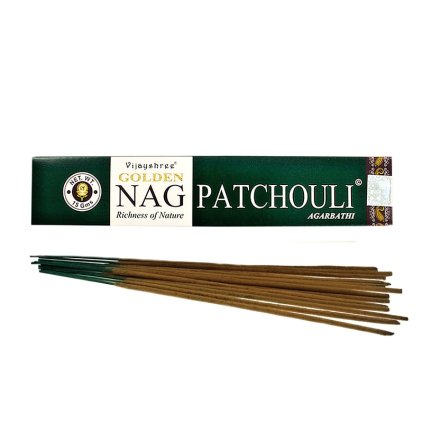 2647 vijayshree golden nag patchouli vonne tycinky
