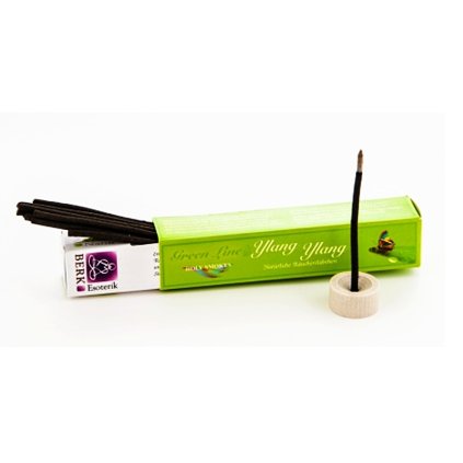 955 ylang ylang vonne tycinky geen line