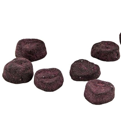 2608 ambrozie vykurovaci srdicka 20g