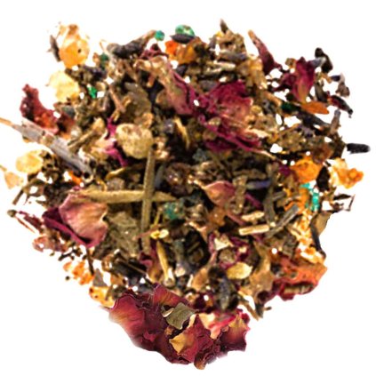 léčení a uzdravení