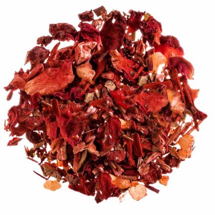 ochrana a opatr. lasky