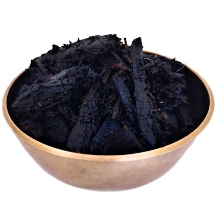 2650 2 oud al musk bakhoor spojene arabske emiraty
